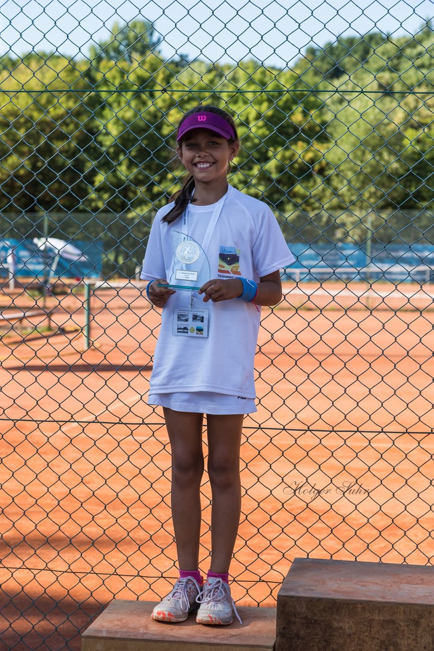 Bild 136 - Ostsee Cup